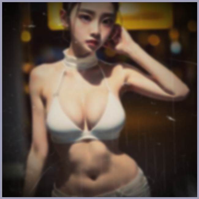 1b6b724dd54ea0e89f4ce80a416392a3_1741973664_7305.png