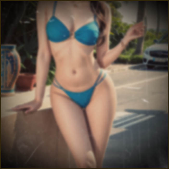 1c358a655395ae0fbb322c74fb608bb9_1741935599_8623.png
