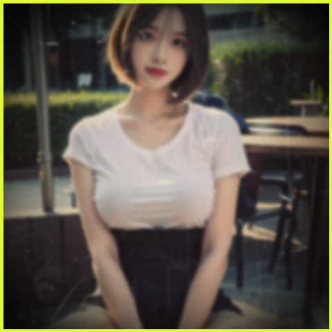1c358a655395ae0fbb322c74fb608bb9_1741935618_607.png