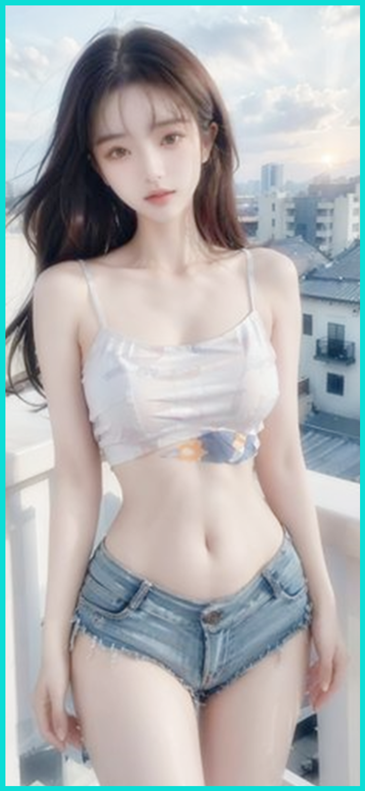 1edd58d18a3ea3792995448ce9ed73db_1742803801_2804.png