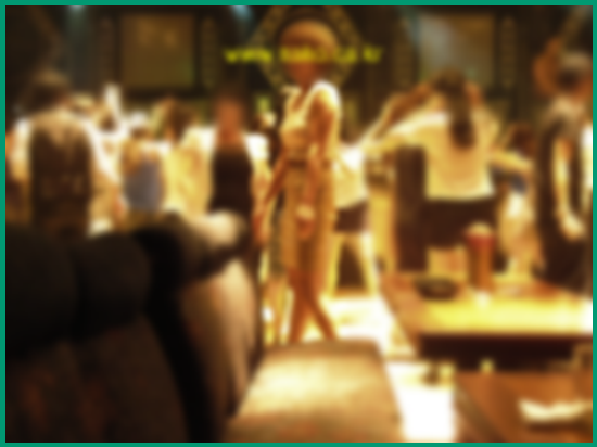 237b144979d81341ab1a2314eab9908e_1740977268_2113.png