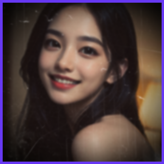 28121e15878c341dd137cb7559d93123_1741667089_9031.png