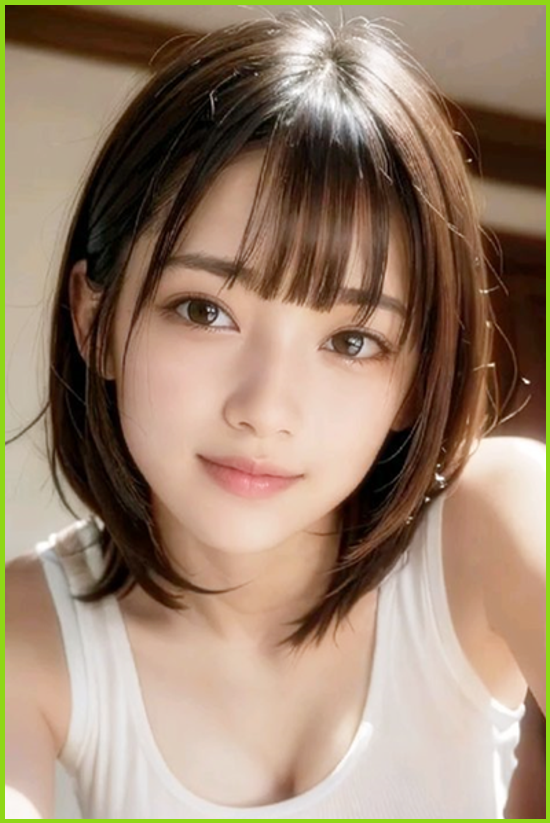 2ccc03576fcc8bbcc313cc24f828a13f_1741242809_7883.png