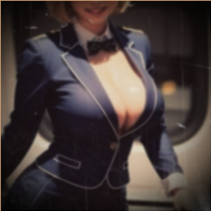 31aa38b2d80efc5c011ce55e8c963d6b_1741768777_5913.png