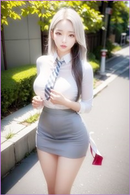 35d23b5e2e5c7fe7780d1d793460d664_1741243145_8237.png