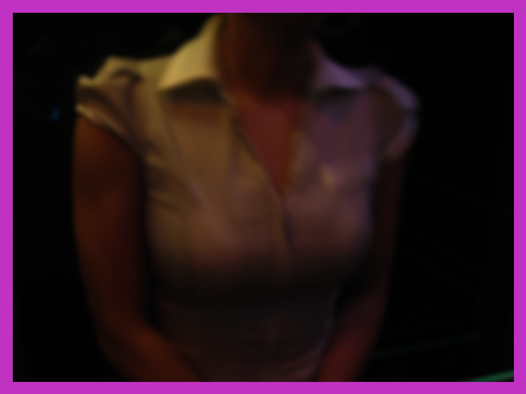 381056079b6356658dba946d4fe8132c_1743420579_7308.png