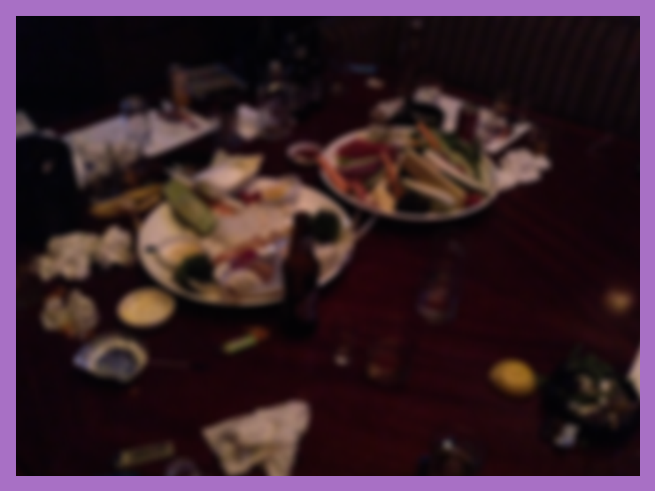 381056079b6356658dba946d4fe8132c_1743420598_6608.png