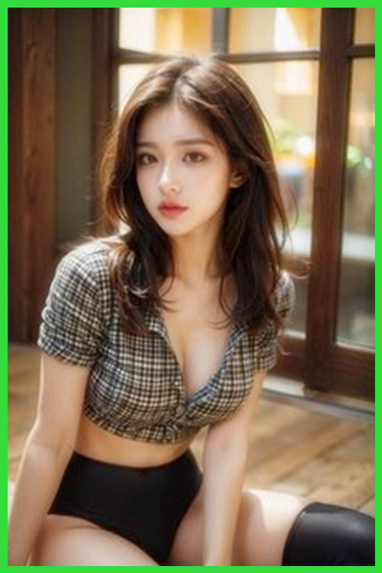 4238bec161927e3cc4d6f9e4ceb49026_1742803367_8998.png