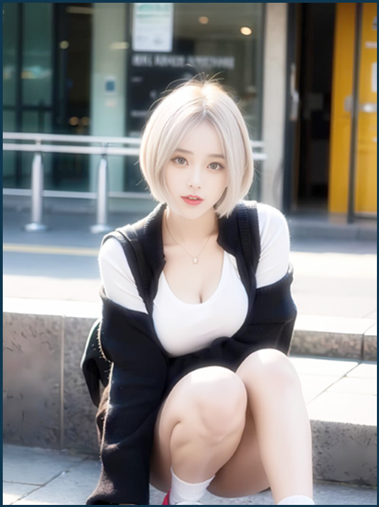 42cb45488977321dde438c466b7eeeb3_1741058213_0975.png