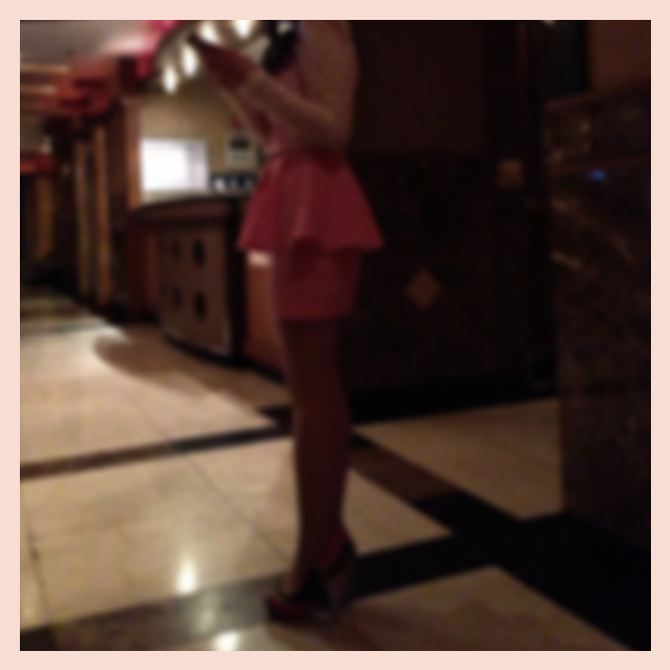 4acfb24417c25ddd8fd3c92d89bb280a_1742923659_3472.png