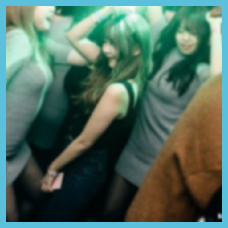 53da0c5372ead308f635ddfa6420ce0e_1743057856_7895.png