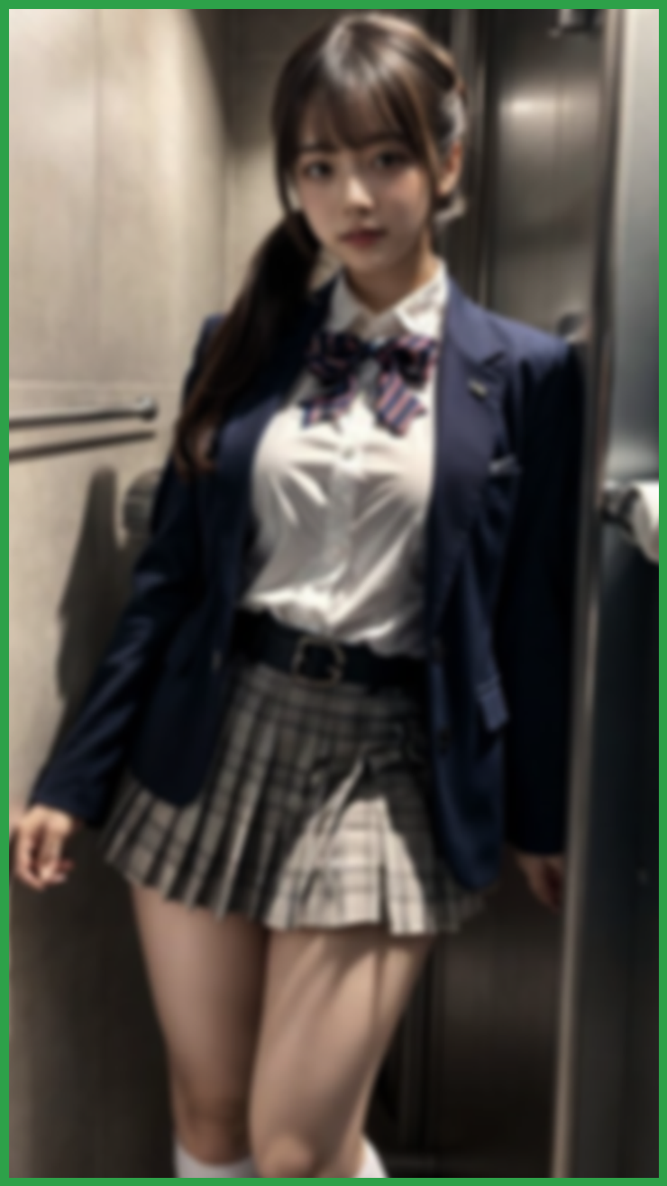 53e808608a4cad69a93e2bd5c9326f97_1742110305_193.png