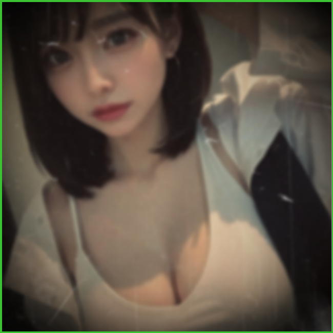5517237147ef5ccbec98e0438ac6d656_1742195293_9314.png