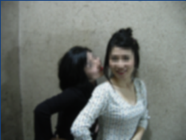 5578de4efab33cd7d3f33d09f8bca4c1_1740839548_9647.png