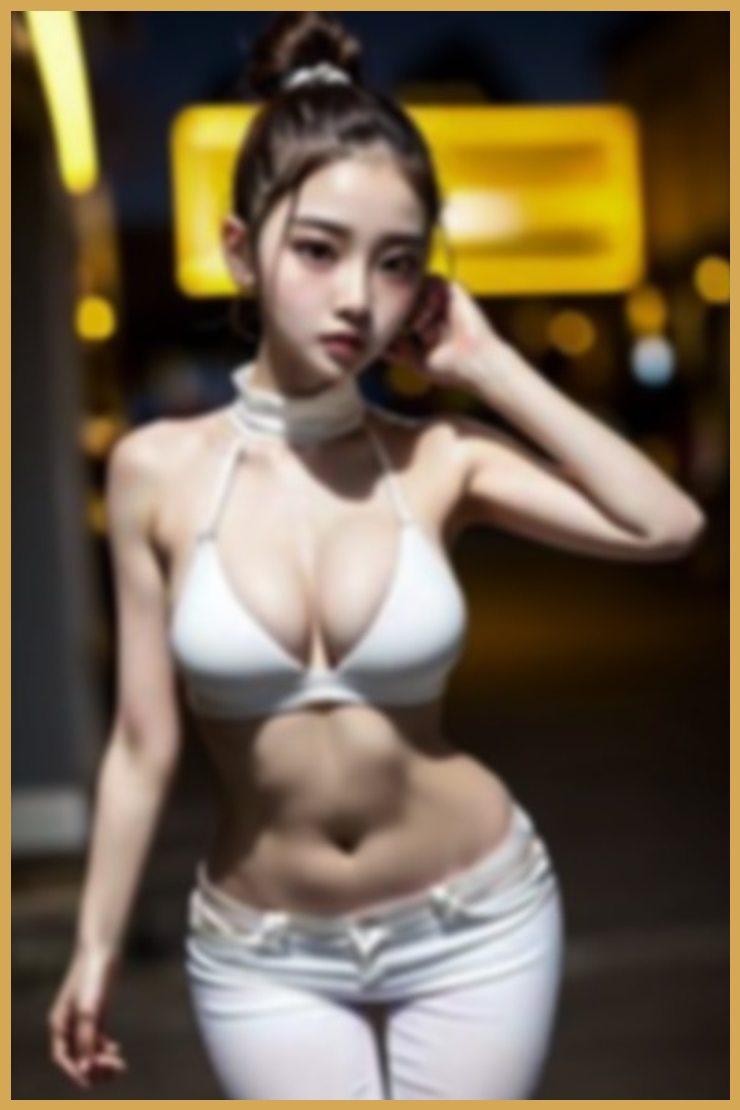 6024d5f34e84f5c16100a268cb8ef912_1743049086_9646.png