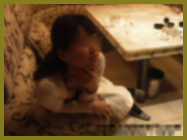 6024d5f34e84f5c16100a268cb8ef912_1743049105_9374.png