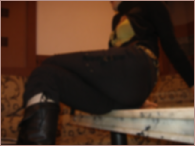 609ddb70edad40400a00cbfad7abfc56_1741935434_342.png
