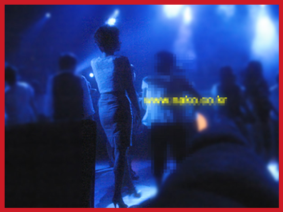 60de31ca1c114839cec3a743b1d49999_1741843857_1585.png