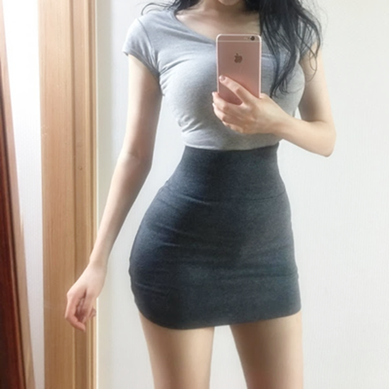 695b8e473f8d00964b9e3e93bda528e3_1742281332_342.png