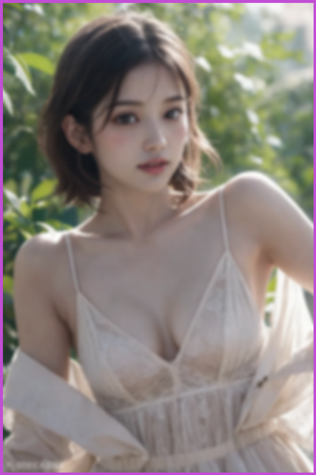 6a74c54d3dbcef65e2092ea54087b03b_1741846611_1129.png