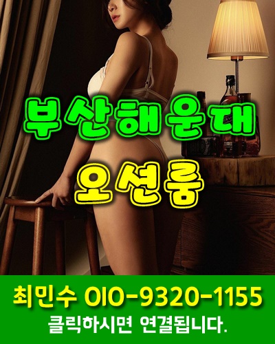 70b14ee00a1a76176fc6b5b20b86a68b_1741670043_0798.jpg