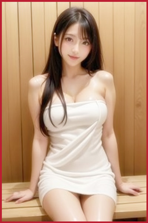 76931bfcd3eda61f4482974120dd2d56_1741449875_394.png