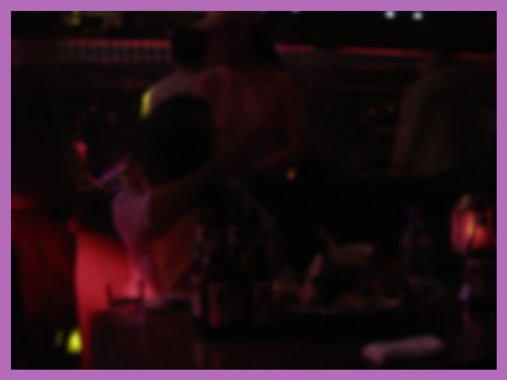 7738a3636153a78ff2d5ae26696c3b6c_1742968636_3613.png