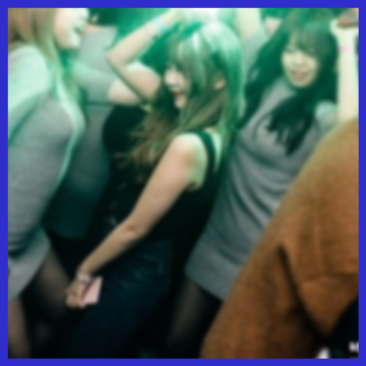 7738a3636153a78ff2d5ae26696c3b6c_1742968655_5712.png