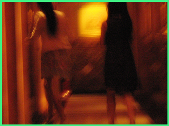 778af2207ebeb802a3b05ef595f53a8b_1741768624_1042.png
