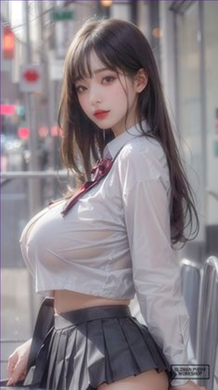 795d69d6a9313bc766e57b993b3e64bc_1741450214_6221.png