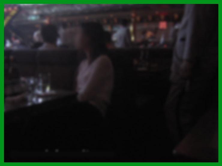 7a2a06b9b82c181c012331c9f2655ae6_1743400134_7373.png