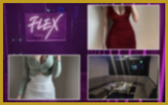7c61dc16181d4fdd10a88b9ae8337653_1741847017_9476.png