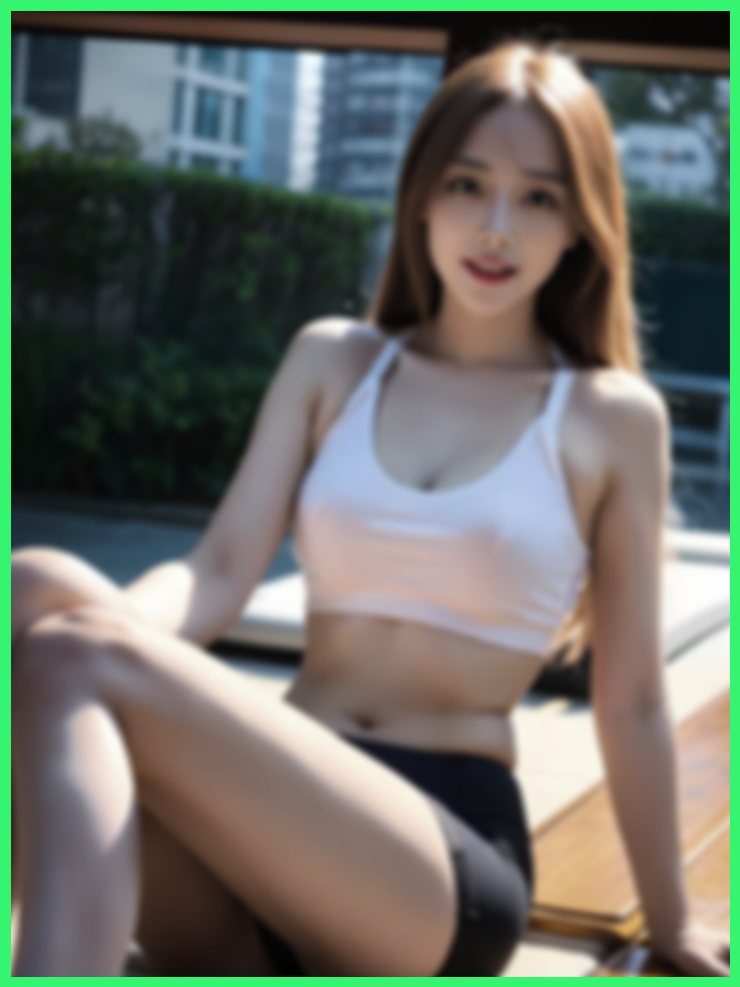 7c79997be2b0d48004d72dbb602c2d7d_1742808459_8557.png
