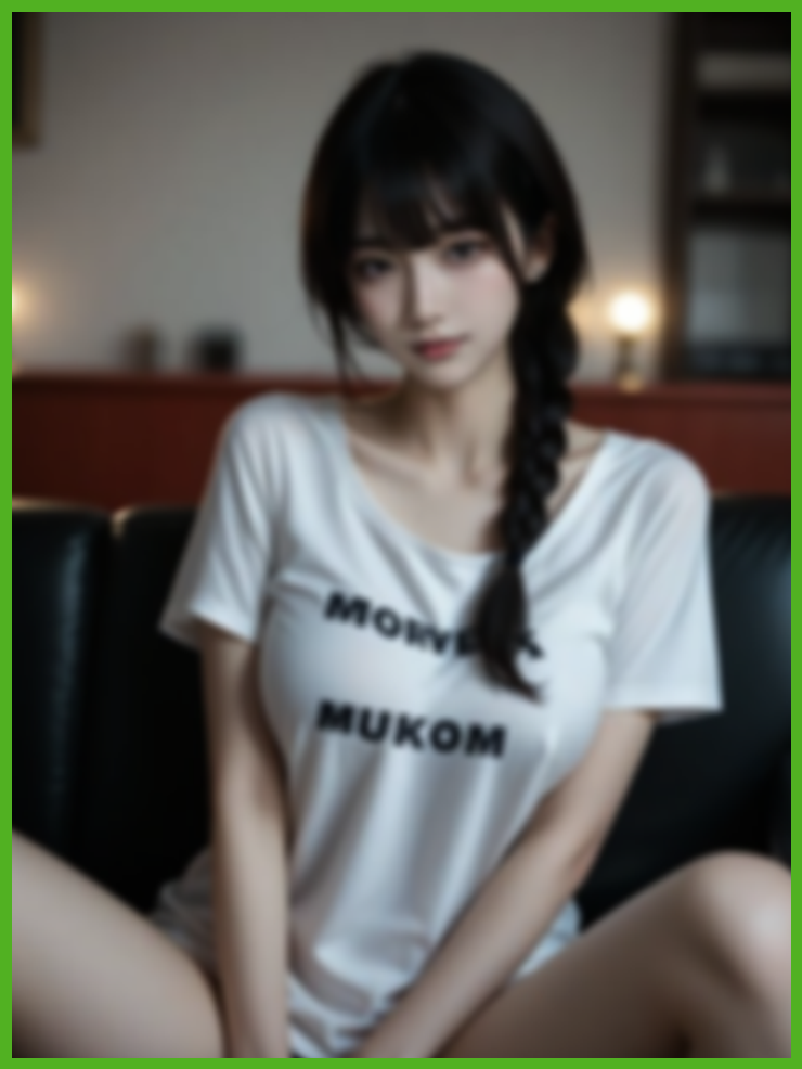 7d34d6a970ee4c7e700eb3c6058354e9_1743233011_598.png