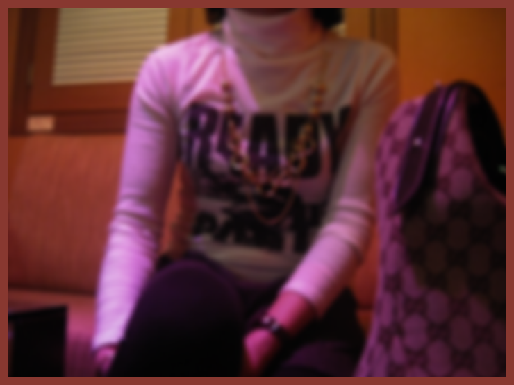 7f56367cea587e1c5f881a6a82ae3aae_1743310995_5809.png