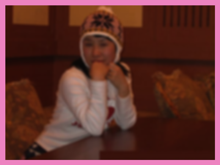 7f56367cea587e1c5f881a6a82ae3aae_1743311014_4444.png