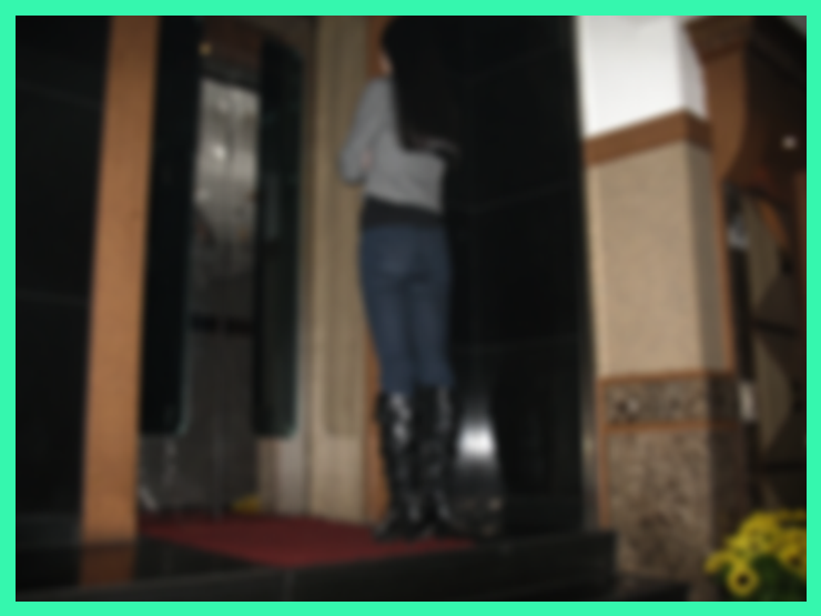 824d66d97e15523d94de2b1d35ae1746_1743311402_8277.png