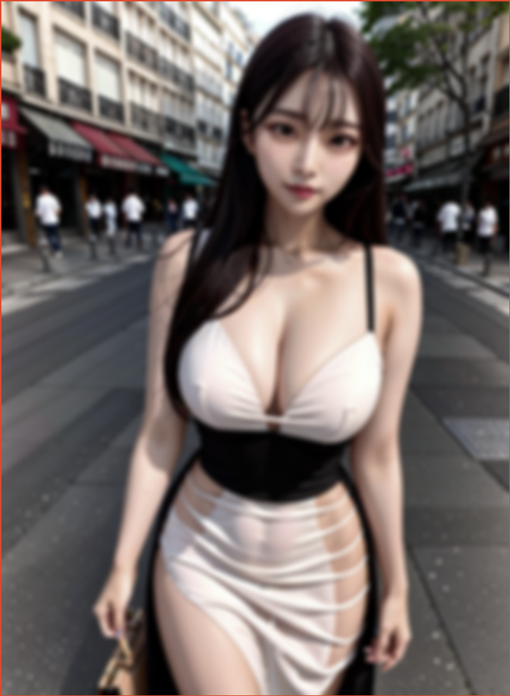 84edef22a562814953c672110470fdea_1742312493_3602.png