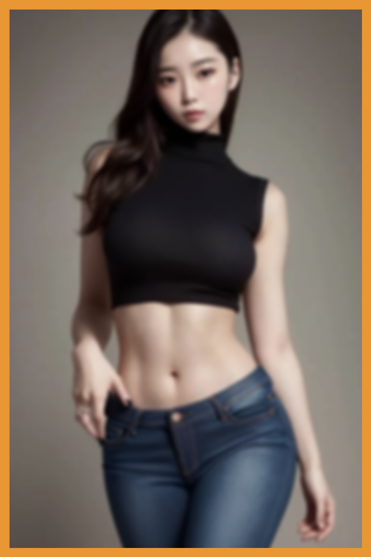 875fcf3317423701765daff37955fc2d_1742923991_6866.png
