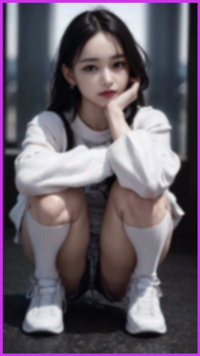 970e7d07bd215dade9cbccdc24a37843_1741764061_4221.png