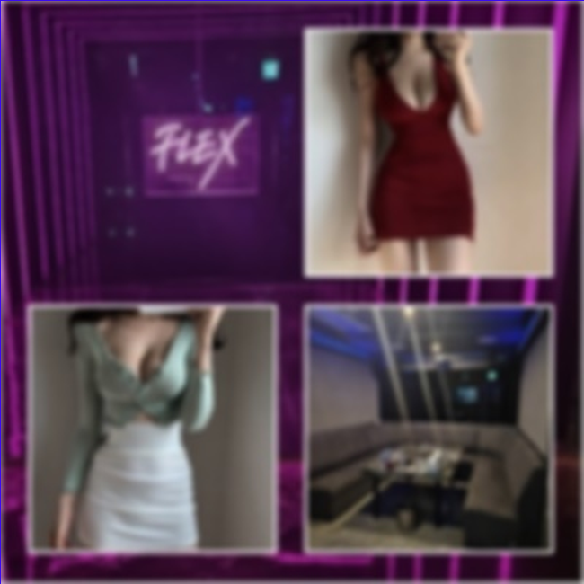 970e7d07bd215dade9cbccdc24a37843_1741764080_3658.png