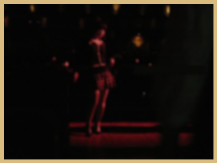 9a10899fc8906e183ccae9c026ea2291_1743400528_7254.png