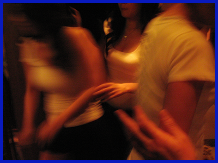 9a4864adcf2f9616bb1d0cc5cfe90b3e_1742898536_7748.png