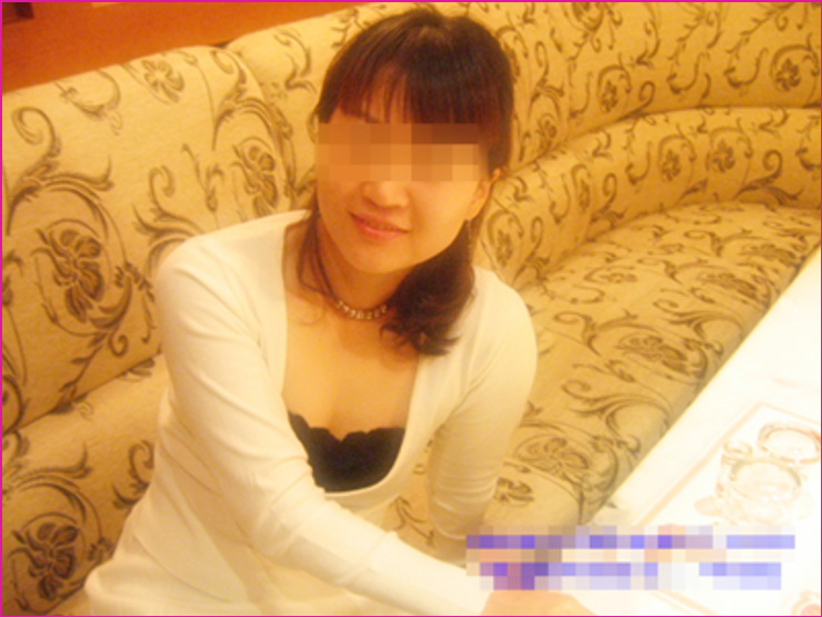 9dcaed5cdb327f0ce4cac16d7335dbe5_1743138681_4459.png