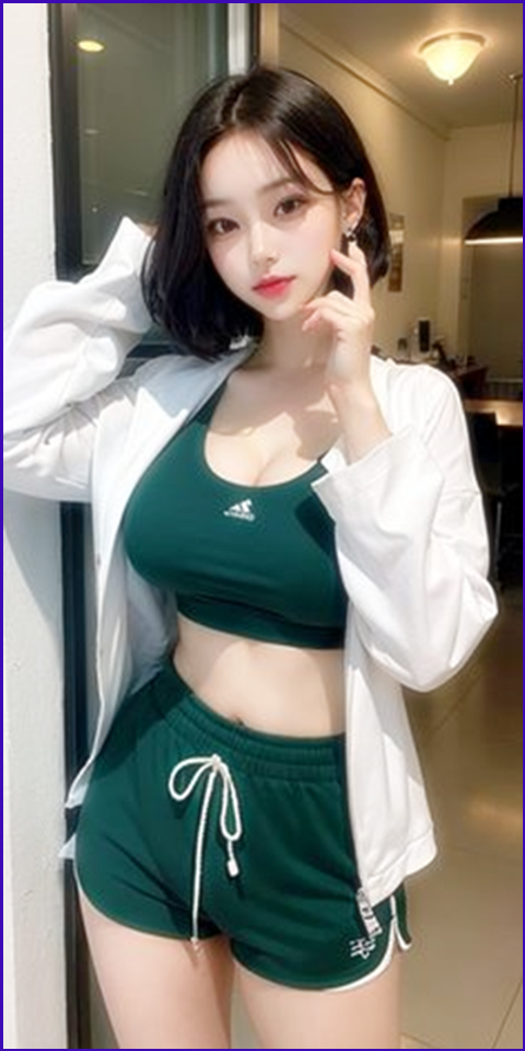 9e64da5ed93ed61e1c13262cfbda35c8_1740978394_5733.png
