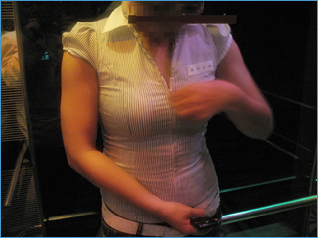 a2bbcc8ea862a93428add30aff0da30d_1741318357_5769.png