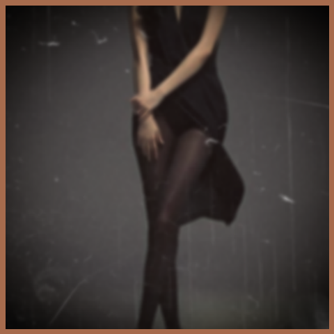 aaa8674019c58fe0b963ddad30f6c373_1742019596_7849.png