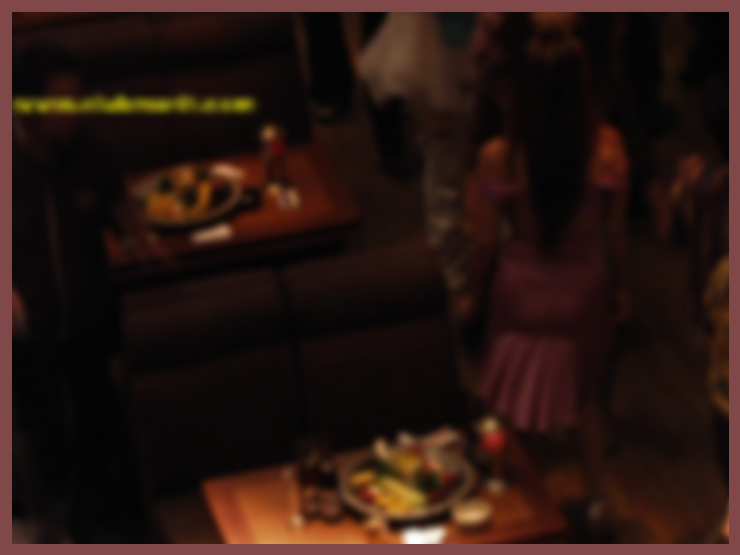 aad6871571c0c5bbac90b734ac1ae5a0_1743202352_9985.png