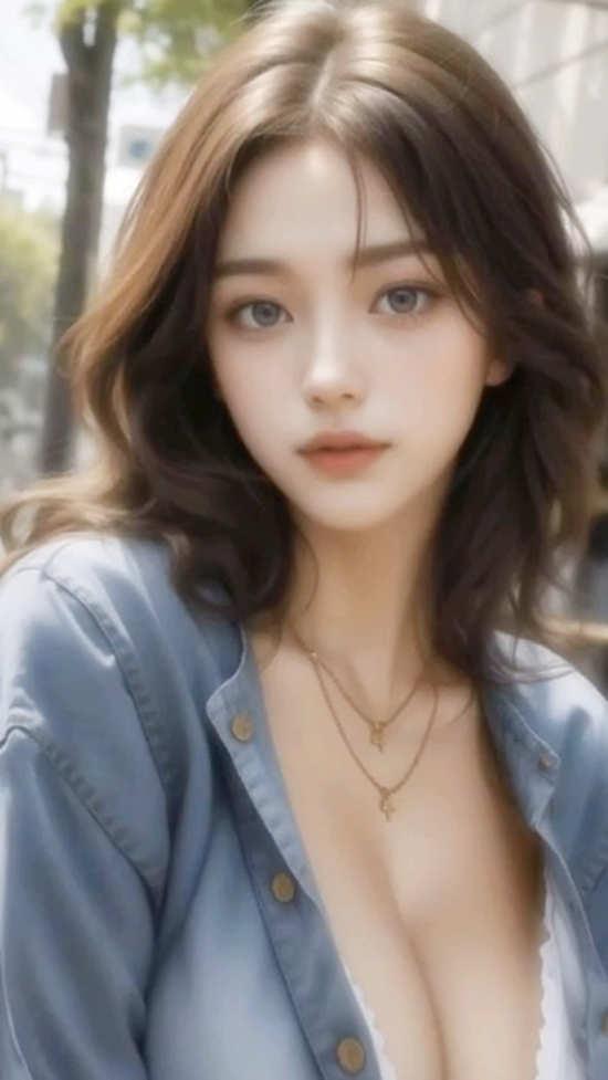 affdbd6649aa0a62c49f91b9d6e13d9d_1740810287_0649.png