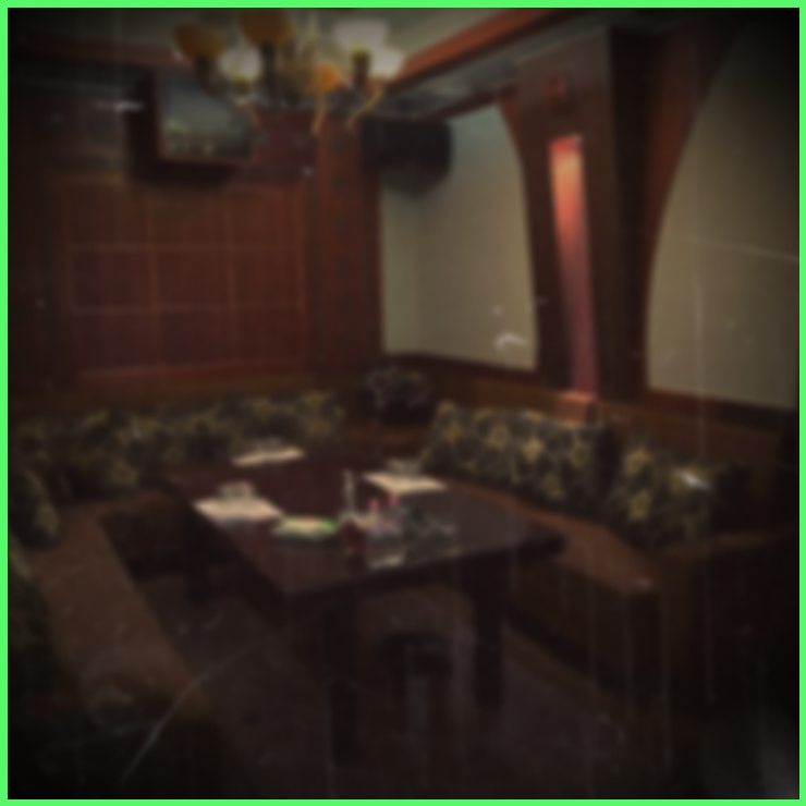 bed7818cf59fe2a628c938441e9336c4_1741768437_5028.png